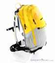 Evoc Stage 18l Bike Backpack, Evoc, Yellow, , Male,Female,Unisex, 0152-10265, 5637933009, 4250450726623, N2-17.jpg