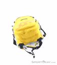 Evoc Stage 18l Bike Backpack, Evoc, Yellow, , Male,Female,Unisex, 0152-10265, 5637933009, 4250450726623, N5-10.jpg