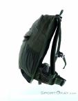 Evoc Stage 12l Bike Backpack, , Olive-Dark Green, , Male,Female,Unisex, 0152-10267, 5637933015, , N1-06.jpg
