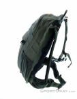 Evoc Stage 12l Bike Backpack, , Olive-Dark Green, , Male,Female,Unisex, 0152-10267, 5637933015, , N2-07.jpg