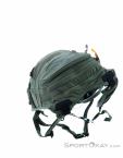 Evoc Stage 12l Bike Backpack, , Olive-Dark Green, , Male,Female,Unisex, 0152-10267, 5637933015, , N4-09.jpg