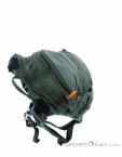 Evoc Stage 12l Bike Backpack, , Olive-Dark Green, , Male,Female,Unisex, 0152-10267, 5637933015, , N4-14.jpg
