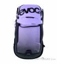 Evoc Stage 6l Backpack with Hydration Bladder, , Purple, , Male,Female,Unisex, 0152-10270, 5637933016, , N1-01.jpg
