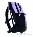 Evoc Stage 6l Backpack with Hydration Bladder, Evoc, Purple, , Male,Female,Unisex, 0152-10270, 5637933016, 4250450726654, N1-16.jpg
