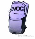 Evoc Stage 6l Backpack with Hydration Bladder, , Purple, , Male,Female,Unisex, 0152-10270, 5637933016, , N2-02.jpg