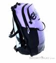 Evoc Stage 6l Backpack with Hydration Bladder, , Purple, , Male,Female,Unisex, 0152-10270, 5637933016, , N2-17.jpg