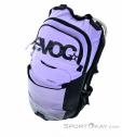 Evoc Stage 6l Backpack with Hydration Bladder, , Purple, , Male,Female,Unisex, 0152-10270, 5637933016, , N3-03.jpg