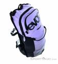 Evoc Stage 6l Backpack with Hydration Bladder, , Purple, , Male,Female,Unisex, 0152-10270, 5637933016, , N3-18.jpg