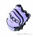 Evoc Stage 6l Backpack with Hydration Bladder, Evoc, Purple, , Male,Female,Unisex, 0152-10270, 5637933016, 4250450726654, N4-04.jpg
