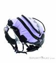 Evoc Stage 6l Backpack with Hydration Bladder, , Purple, , Male,Female,Unisex, 0152-10270, 5637933016, , N4-14.jpg