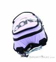 Evoc Stage 6l Backpack with Hydration Bladder, , Purple, , Male,Female,Unisex, 0152-10270, 5637933016, , N5-10.jpg