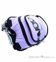 Evoc Stage 6l Backpack with Hydration Bladder, , Purple, , Male,Female,Unisex, 0152-10270, 5637933016, , N5-15.jpg