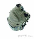 Evoc Stage 6l Backpack with Hydration Bladder, Evoc, Olive-Dark Green, , Male,Female,Unisex, 0152-10270, 5637933017, 4250450724773, N4-04.jpg