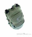 Evoc Stage 6l Backpack with Hydration Bladder, , Olive-Dark Green, , Male,Female,Unisex, 0152-10270, 5637933017, , N4-19.jpg