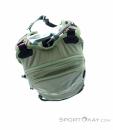 Evoc Stage 6l Backpack with Hydration Bladder, , Olive-Dark Green, , Male,Female,Unisex, 0152-10270, 5637933017, , N5-20.jpg