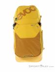 Evoc Ride 16l Bike Backpack, , Yellow, , Male,Female,Unisex, 0152-10373, 5637933022, , N1-01.jpg