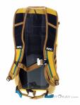 Evoc Ride 16l Bike Backpack, , Yellow, , Male,Female,Unisex, 0152-10373, 5637933022, , N1-11.jpg