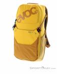 Evoc Ride 16l Bike Backpack, , Yellow, , Male,Female,Unisex, 0152-10373, 5637933022, , N2-02.jpg