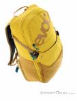 Evoc Ride 16l Bike Backpack, , Yellow, , Male,Female,Unisex, 0152-10373, 5637933022, , N3-18.jpg