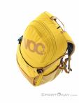 Evoc Ride 16l Bike Backpack, , Yellow, , Male,Female,Unisex, 0152-10373, 5637933022, , N4-04.jpg
