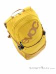 Evoc Ride 16l Bike Backpack, , Yellow, , Male,Female,Unisex, 0152-10373, 5637933022, , N4-19.jpg