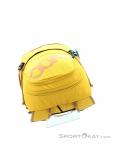 Evoc Ride 16l Bike Backpack, , Yellow, , Male,Female,Unisex, 0152-10373, 5637933022, , N5-10.jpg