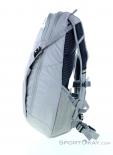 Evoc Ride 12l Bike Backpack, , Light-Gray, , Male,Female,Unisex, 0152-10374, 5637933023, , N1-06.jpg