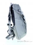 Evoc Ride 12l Bike Backpack, , Light-Gray, , Male,Female,Unisex, 0152-10374, 5637933023, , N1-16.jpg