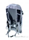 Evoc Ride 12l Bike Backpack, , Light-Gray, , Male,Female,Unisex, 0152-10374, 5637933023, , N2-12.jpg