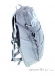 Evoc Ride 12l Bike Backpack, , Light-Gray, , Male,Female,Unisex, 0152-10374, 5637933023, , N2-17.jpg