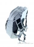 Evoc Ride 12l Bike Backpack, , Light-Gray, , Male,Female,Unisex, 0152-10374, 5637933023, , N3-08.jpg