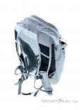 Evoc Ride 12l Bike Backpack, , Light-Gray, , Male,Female,Unisex, 0152-10374, 5637933023, , N3-13.jpg
