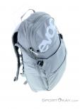 Evoc Ride 12l Bike Backpack, , Light-Gray, , Male,Female,Unisex, 0152-10374, 5637933023, , N3-18.jpg
