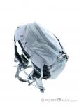 Evoc Ride 12l Bike Backpack, , Light-Gray, , Male,Female,Unisex, 0152-10374, 5637933023, , N4-14.jpg