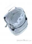 Evoc Ride 12l Bike Backpack, , Light-Gray, , Male,Female,Unisex, 0152-10374, 5637933023, , N4-19.jpg