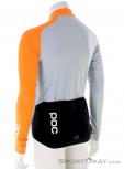 POC Essential Road Mid LS Biking Shirt, , Gray, , Male,Female,Unisex, 0049-10430, 5637933032, , N1-11.jpg