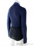 POC Essential Road Mid LS Biking Shirt, , Blue, , Male,Female,Unisex, 0049-10430, 5637933033, , N1-16.jpg