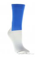 POC Essential Road Biking Socks, POC, Blue, , Male,Female,Unisex, 0049-10402, 5637933044, 7325549965874, N1-01.jpg