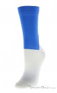 POC Essential Road Biking Socks, POC, Blue, , Male,Female,Unisex, 0049-10402, 5637933044, 7325549965874, N1-06.jpg