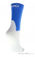 POC Essential Road Biking Socks, , Blue, , Male,Female,Unisex, 0049-10402, 5637933044, , N1-16.jpg