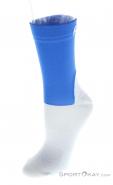 POC Essential Road Biking Socks, , Blue, , Male,Female,Unisex, 0049-10402, 5637933044, , N2-07.jpg