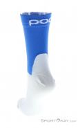 POC Essential Road Biking Socks, , Blue, , Male,Female,Unisex, 0049-10402, 5637933044, , N2-12.jpg