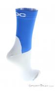 POC Essential Road Biking Socks, , Blue, , Male,Female,Unisex, 0049-10402, 5637933044, , N2-17.jpg