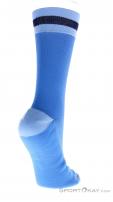 POC Essential Full Mid Calcetines para ciclista, POC, Azul, , Hombre,Mujer,Unisex, 0049-10392, 5637933048, 7325549966819, N1-16.jpg