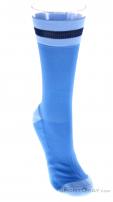 POC Essential Full Mid Biking Socks, POC, Blue, , Male,Female,Unisex, 0049-10392, 5637933048, 7325549966819, N2-02.jpg