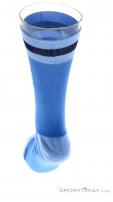 POC Essential Full Mid Biking Socks, POC, Blue, , Male,Female,Unisex, 0049-10392, 5637933048, 7325549966819, N3-13.jpg