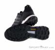 adidas Terrex Skychaser 2 GTX Mens Hiking Boots Gore-Tex, adidas Terrex, Black, , Male, 0359-10117, 5637933107, 4064036616570, N1-11.jpg