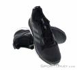 adidas Terrex Skychaser 2 GTX Mens Hiking Boots Gore-Tex, adidas Terrex, Black, , Male, 0359-10117, 5637933107, 4064036616570, N2-02.jpg