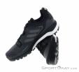adidas Terrex Skychaser 2 GTX Hommes Chaussures de randonnée Gore-Tex, adidas Terrex, Noir, , Hommes, 0359-10117, 5637933107, 4064036616570, N2-07.jpg