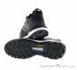 adidas Terrex Skychaser 2 GTX Hommes Chaussures de randonnée Gore-Tex, adidas Terrex, Noir, , Hommes, 0359-10117, 5637933107, 4064036616570, N2-12.jpg